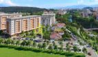 Property Thumbnail