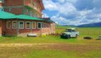 Property Thumbnail