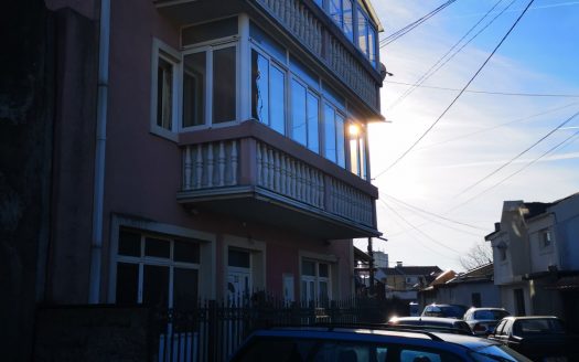 Spacious, fully furnished house in the settlement Drac – Podgorica, Drac