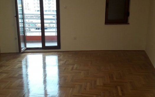 apartment one bedroom new podgorica