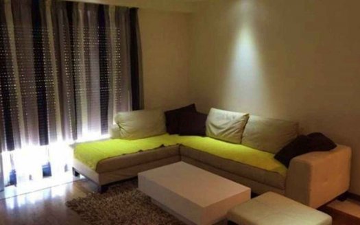 two bedroom apartment garage place for rent