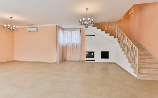 new villa tivat sale