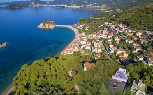 luksuzna vila sveti stefan prodaja