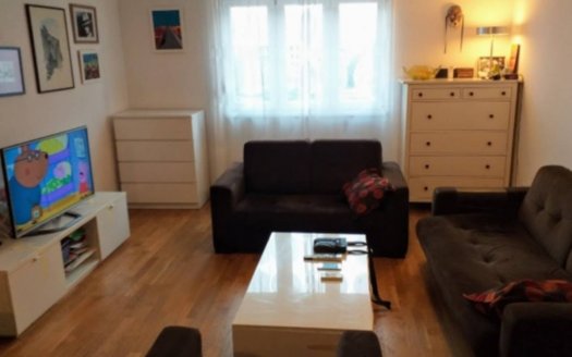 city kvart podgorica one bedroom sale