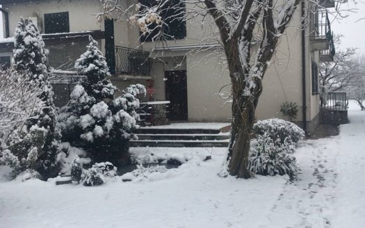 Podgorica, Golubovci – House in excellent location for sale