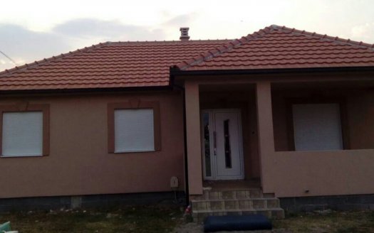 donja gorica house for rent