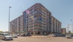 Property Thumbnail