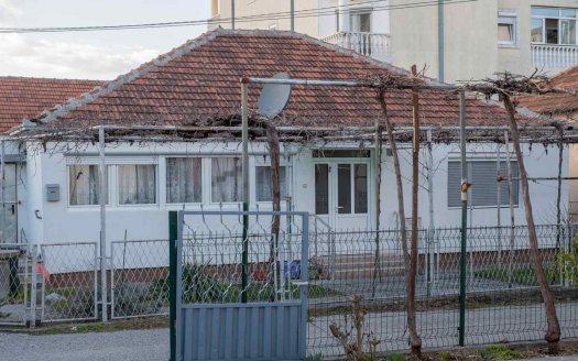 podgorica zabjelo house for sale