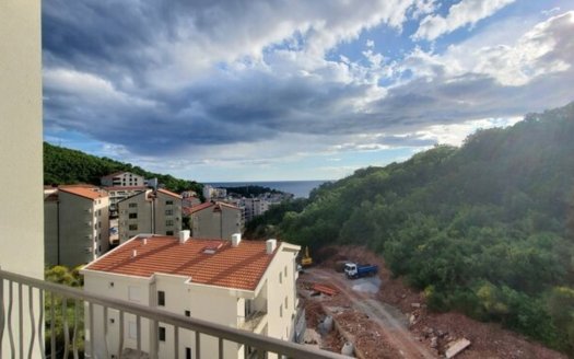 budva podlicak apartments sale