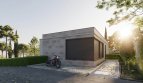 Property Thumbnail