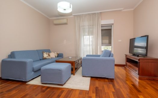 city kvart dvosoban stan prodaja