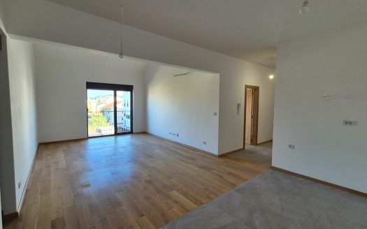 Podgorica, Zabjelo – Three bedroom apartment for sale