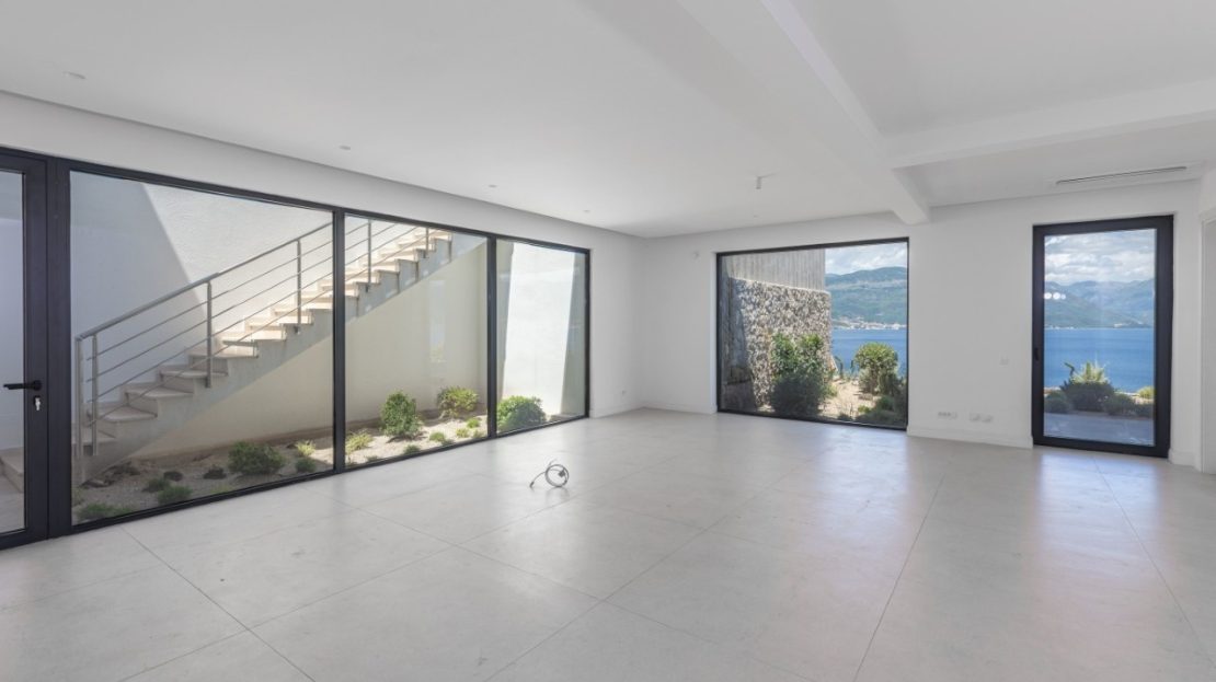 krasici villa for sale