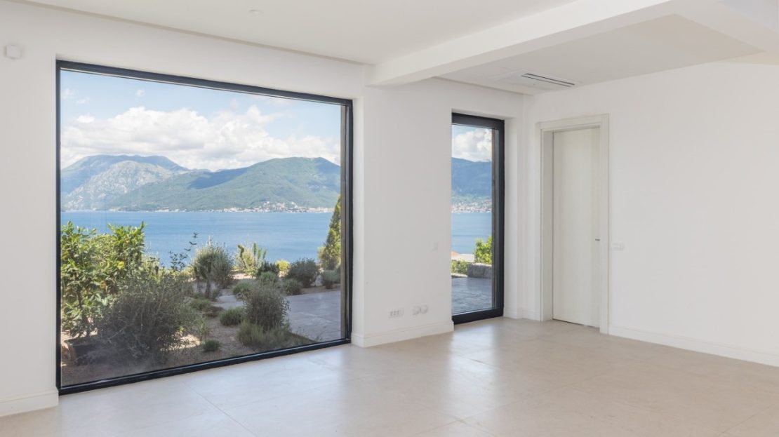 krasici villa for sale