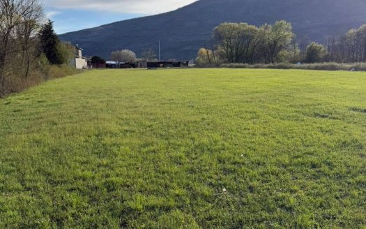 Danilovgrad, Curilac – Development land for sale