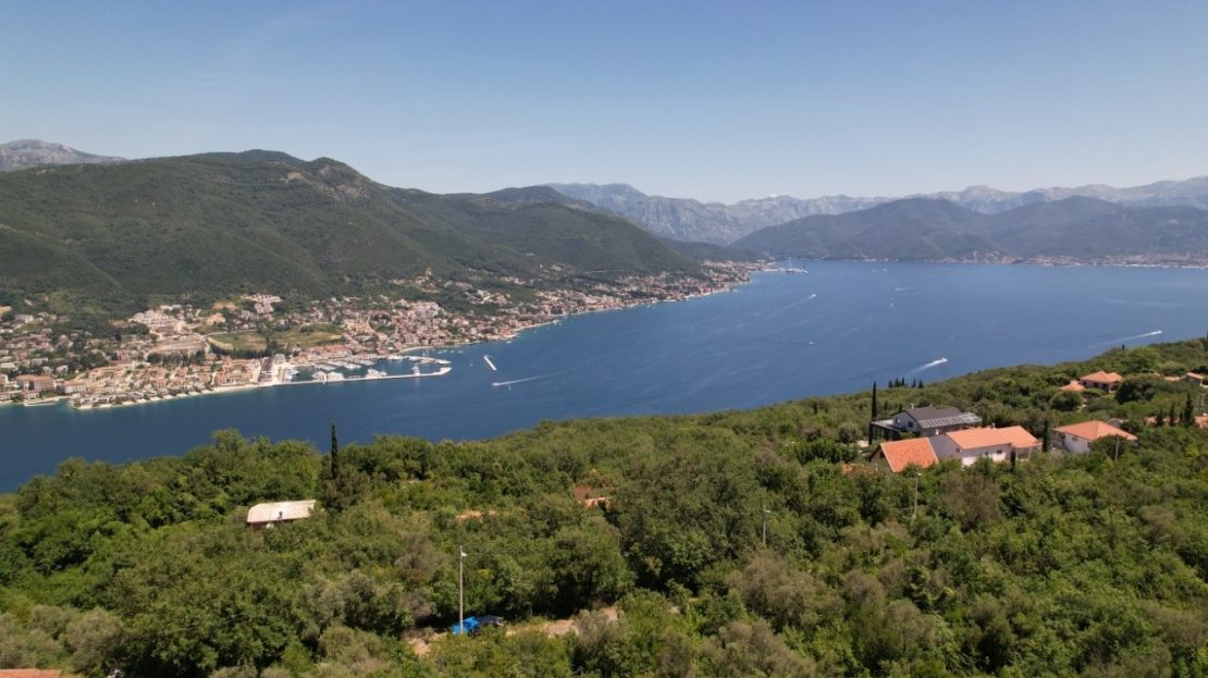 montenegro seaside bulk deal sale