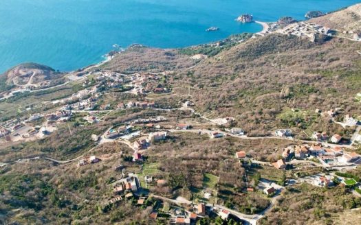 Herceg Novi, Kotor, Budva – Hitna prodaja placeva