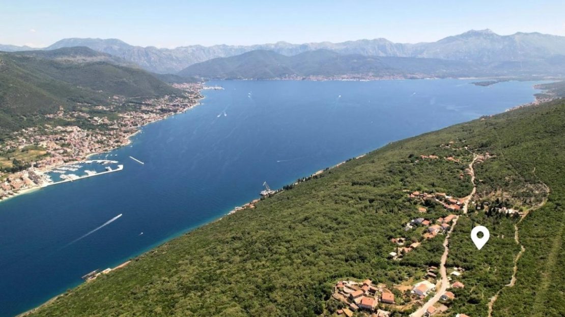 montenegro seaside bulk deal sale