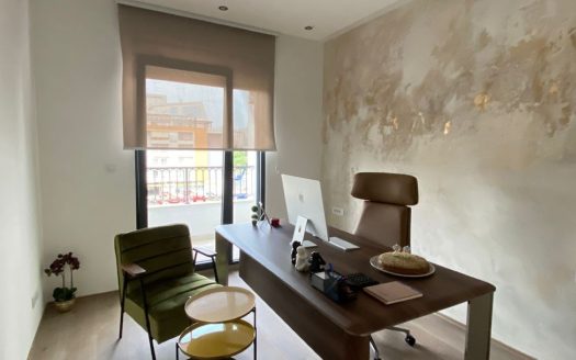 Podgorica, Tuški Put – Stan  na prodaju