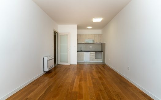 Podgorica, Central Point – Dvosoban stan za izdavanje