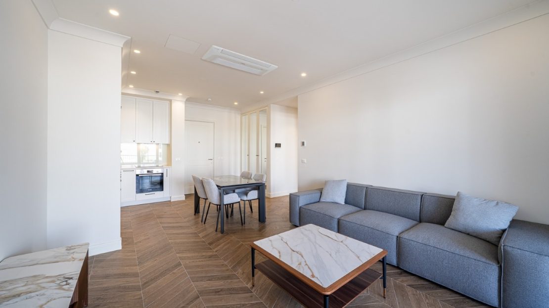 prodaja-dvosoban-apartman-centrale-lustica-bay-tivat.jpg